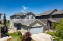 14 Moberg Close, Leduc, AB 