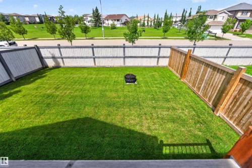 14 Moberg Close, Leduc, AB 