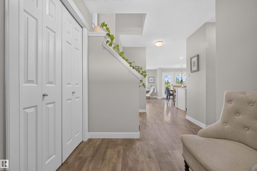 14 Moberg Close, Leduc, AB 
