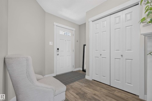 14 Moberg Close, Leduc, AB 