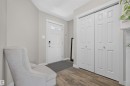 14 Moberg Close, Leduc, AB 