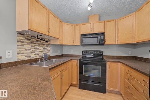 102 646 Mcallister Loop Sw, Edmonton, AB 
