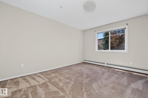 102 646 Mcallister Loop Sw, Edmonton, AB 