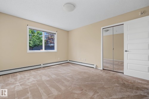 102 646 Mcallister Loop Sw, Edmonton, AB 