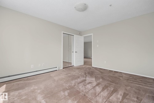 102 646 Mcallister Loop Sw, Edmonton, AB 
