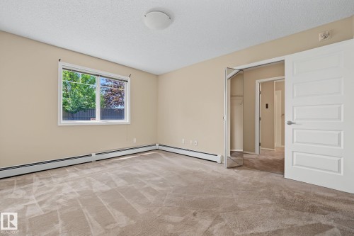 102 646 Mcallister Loop Sw, Edmonton, AB 