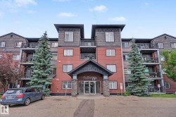 102 646 MCALLISTER Loop SW  Edmonton, AB T6W 0B5