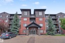 102 646 Mcallister Loop Sw, Edmonton, AB 
