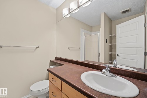 102 646 Mcallister Loop Sw, Edmonton, AB 