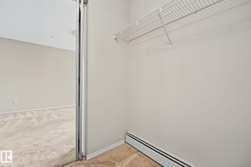 102 646 Mcallister Loop Sw, Edmonton, AB 