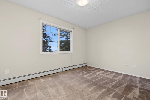 102 646 Mcallister Loop Sw, Edmonton, AB 