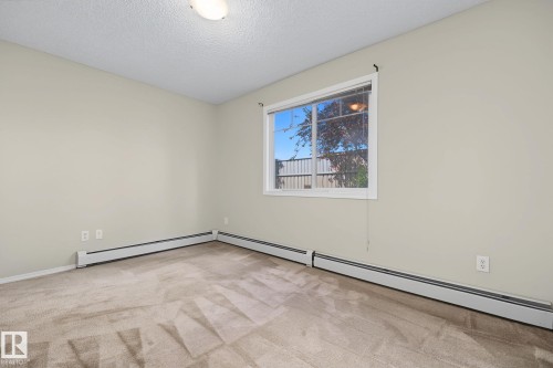 102 646 Mcallister Loop Sw, Edmonton, AB 