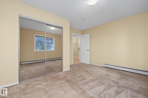 102 646 Mcallister Loop Sw, Edmonton, AB 