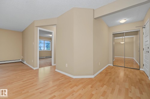 102 646 Mcallister Loop Sw, Edmonton, AB 
