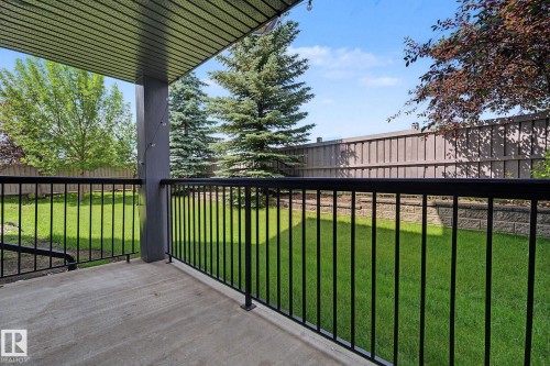 102 646 Mcallister Loop Sw, Edmonton, AB 