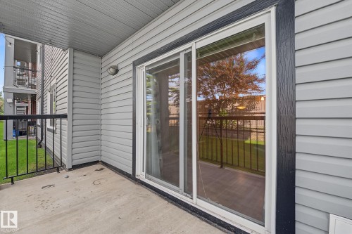 102 646 Mcallister Loop Sw, Edmonton, AB 