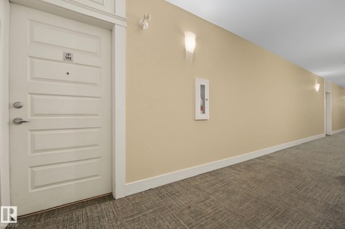 102 646 Mcallister Loop Sw, Edmonton, AB 