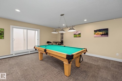 102 646 Mcallister Loop Sw, Edmonton, AB 