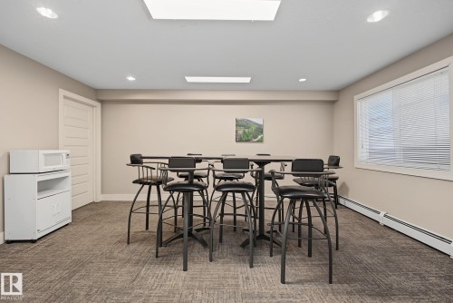 102 646 Mcallister Loop Sw, Edmonton, AB 