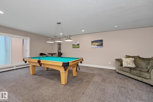 102 646 Mcallister Loop Sw, Edmonton, AB 