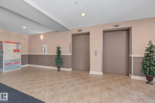 102 646 Mcallister Loop Sw, Edmonton, AB 