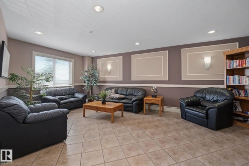 102 646 Mcallister Loop Sw, Edmonton, AB 