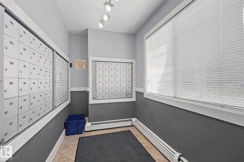 102 646 Mcallister Loop Sw, Edmonton, AB 