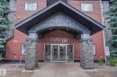 102 646 Mcallister Loop Sw, Edmonton, AB 
