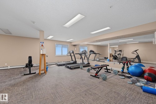102 646 Mcallister Loop Sw, Edmonton, AB 