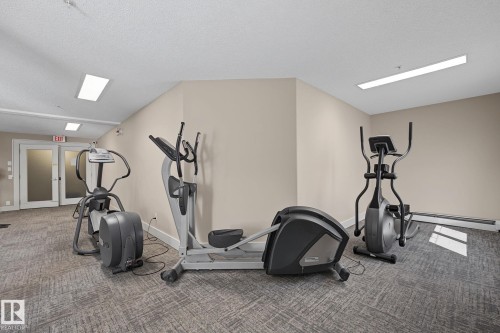 102 646 Mcallister Loop Sw, Edmonton, AB 