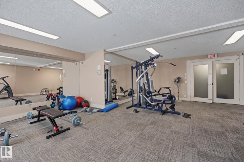 102 646 Mcallister Loop Sw, Edmonton, AB 