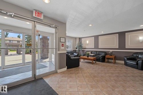 102 646 Mcallister Loop Sw, Edmonton, AB 