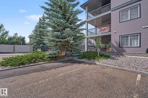 102 646 Mcallister Loop Sw, Edmonton, AB 