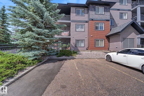 102 646 Mcallister Loop Sw, Edmonton, AB 