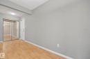 102 646 Mcallister Loop Sw, Edmonton, AB 