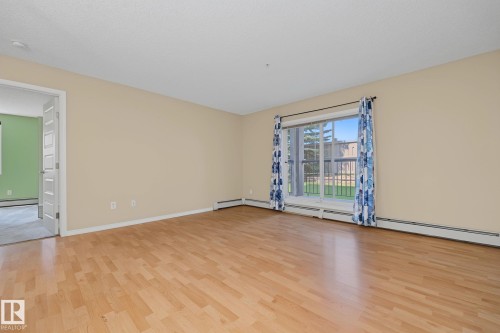 102 646 Mcallister Loop Sw, Edmonton, AB 