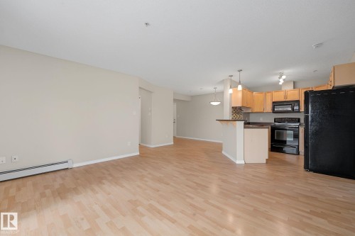 102 646 Mcallister Loop Sw, Edmonton, AB 