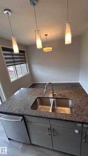 4335 Cooke Lane, Edmonton, AB 