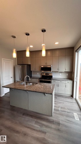 4335 Cooke Lane, Edmonton, AB 