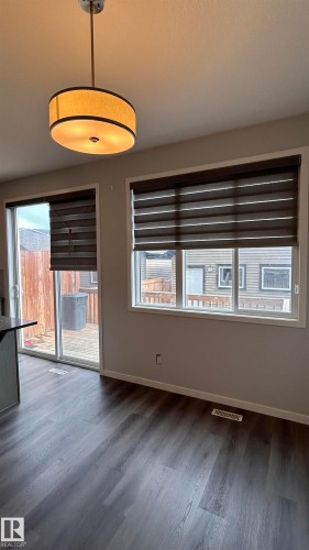4335 Cooke Lane, Edmonton, AB 