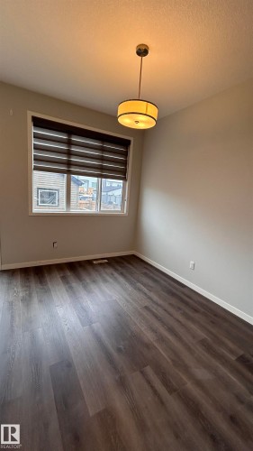 4335 Cooke Lane, Edmonton, AB 