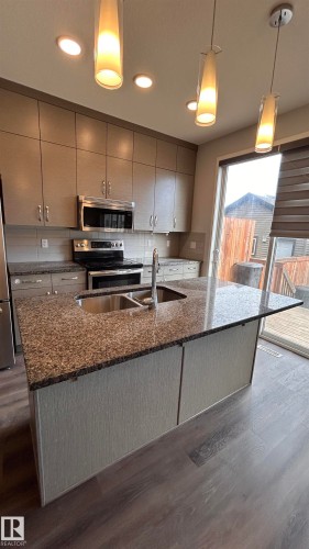 4335 Cooke Lane, Edmonton, AB 