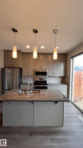 4335 Cooke Lane, Edmonton, AB 