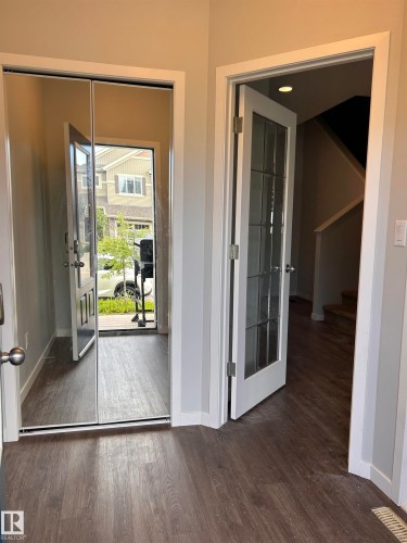 4335 Cooke Lane, Edmonton, AB 