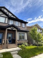 4335 COOKE Lane  Edmonton, AB T6W 4M7