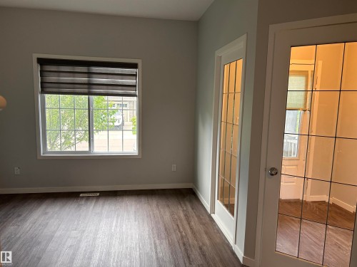 4335 Cooke Lane, Edmonton, AB 