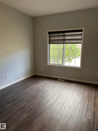 4335 Cooke Lane, Edmonton, AB 