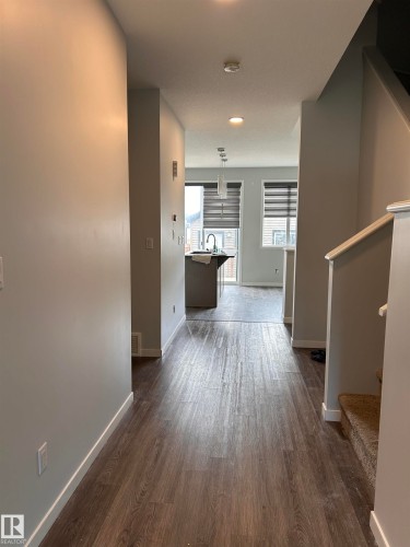 4335 Cooke Lane, Edmonton, AB 