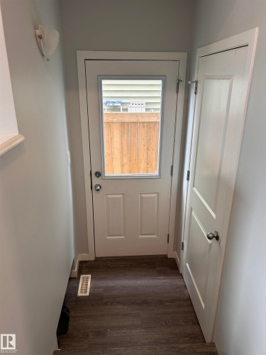4335 Cooke Lane, Edmonton, AB 