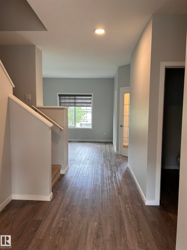 4335 Cooke Lane, Edmonton, AB 
